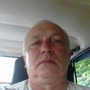  ,    , 55 ,   ,   , c , 