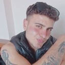  ,   Sevim, 26 ,   ,   , c , 