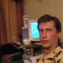 ���������� �������, ���� ������� Andri, 56 ���, ������������ ��� ������