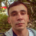 ���������� �����, ���� ������� Igor, 43 ����, ������������ ��� ������, ����� � ���������