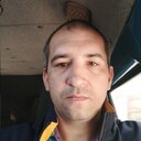 ���������� ������ ��������, ���� ������� ���������, 40 ���, ������������ ��� ������, ����� � ���������, c�������� ���������, ���������