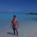 ���������� ������, ���� ������� Ramon, 54 ����, ������������ ��� ������, ����� � ���������, c�������� ���������