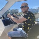  ,   Paul, 34 ,   ,   