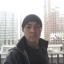 ���������� ������, ���� ������� ����, 26 ���, ������������ ��� ����� � ���������, c�������� ���������, ���������