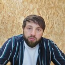 ���������� ���������, ���� ������� ����, 39 ���, ������������ ��� ������, ����� � ���������, c�������� ���������