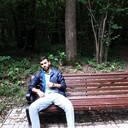  ,   , 26 ,   ,   , c , 