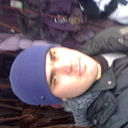  ,   , 39 ,   