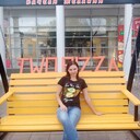 ���������� ��������, ���� ������� ��������, 36 ���, ������������ ��� ������, ����� � ���������, c�������� ���������