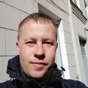 ���������� �����-���������, ���� ������� ������ ���, 38 ���, ������������ ��� ������, ����� � ���������, c�������� ���������