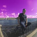 ���������� ������-��-����, ���� ������� ��������, 32 ����, ������������ ��� ������, ����� � ���������