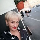 ���������� ������, ���� ������� ����, 38 ���, ������������ ��� ������, ����� � ���������