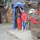 ���������� ������, ���� ������� ����, 60 ���, ������������ ��� ����� � ���������, c�������� ���������