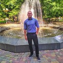 ���������� �������, ���� ������� �������, 38 ���, ������������ ��� ������, ����� � ���������