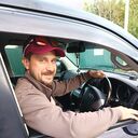  --,   , 50 ,   ,   , c , 