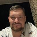 ���������� �������, ���� ������� Danil, 38 ���, ������������ ��� ������, ����� � ���������