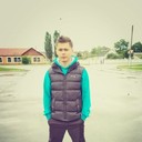 ���������� ������, ���� ������� ������, 32 ����, ������������ ��� ������, ����� � ���������, c�������� ���������