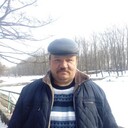  ,   , 57 ,   