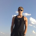  ,   Kusivan, 35 ,   ,   