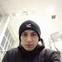  ,   Ruslan, 31 ,   ,   , c 