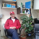  ,   , 44 ,   ,   , c 