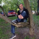 ���������� ������, ���� ������� ���������, 42 ����, ������������ ��� ������, ����� � ���������, c�������� ���������