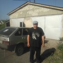  ,   , 55 ,     , c 