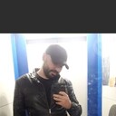  ,   Narzan, 37 ,   ,   , c 