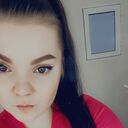 ���������� ������, ���� ������� ������, 28 ���, ������������ ��� ������, ����� � ���������