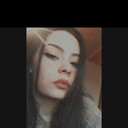  -,   , 24 ,   ,   
