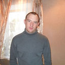 ���������� ��������, ���� ������� Vano, 41 ���, ������������ ��� ������