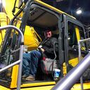 ���������� ������, ���� ������� David, 57 ���, ������������ ��� ������, ����� � ���������