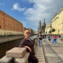 ���������� �����-���������, ���� ������� Evgenia, 55 ���, ������������ ��� ������, ����� � ���������