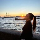 ���������� ������, ���� ������� ����, 25 ���, ������������ ��� ������, ����� � ���������, c�������� ���������