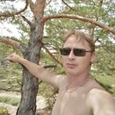 ���������� �����������, ���� ������� ����, 37 ���, ������������ ��� ������, ����� � ���������