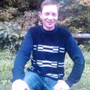 ���������� ������, ���� ������� ������, 45 ���, ������������ ��� ������, ����� � ���������, c�������� ���������