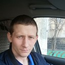 ���������� ���������, ���� ������� �������, 35 ���, ������������ ��� ������, ����� � ���������, c�������� ���������