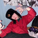 ���������� ���������, ���� ����� ������, 22 ����, ������������ ��� ������, ����� � ���������