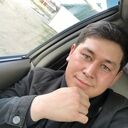 ���������� ���������, ���� ������� ����, 28 ���, ������������ ��� ������, ����� � ���������, c�������� ���������