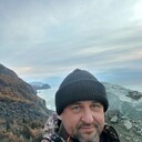 ���������� ����������, ���� ������� �������, 45 ���, ������������ ��� ������, ����� � ���������, c�������� ���������