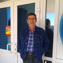  ,   , 66 ,   