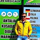 ���������� �������, ���� ������� ���������, 51 ���, ������������ ��� c�������� ���������, ���������