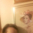 ���������� ������, ���� ������� ���������, 49 ���, ������������ ��� ������, ����� � ���������, c�������� ���������