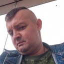  ,   , 47 ,     , c 