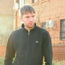 ���������� �����, ���� ������� �������, 39 ���, ������������ ��� ����� � ���������, c�������� ���������