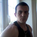  ,   , 32 ,   ,   , c 