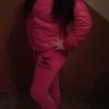  ,   , 30 ,   ,   , c 