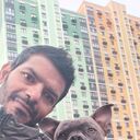  ,   Sayed, 41 ,   ,   , c , 