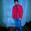  ,   Firuz, 30 ,   ,   , c , 