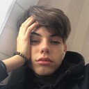 ���������� �����, ���� ����� ����, 25 ���, ������������ ��� ������, ����� � ���������