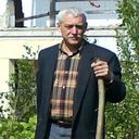  Deisslingen,   Viktor, 64 ,   ,   , c 